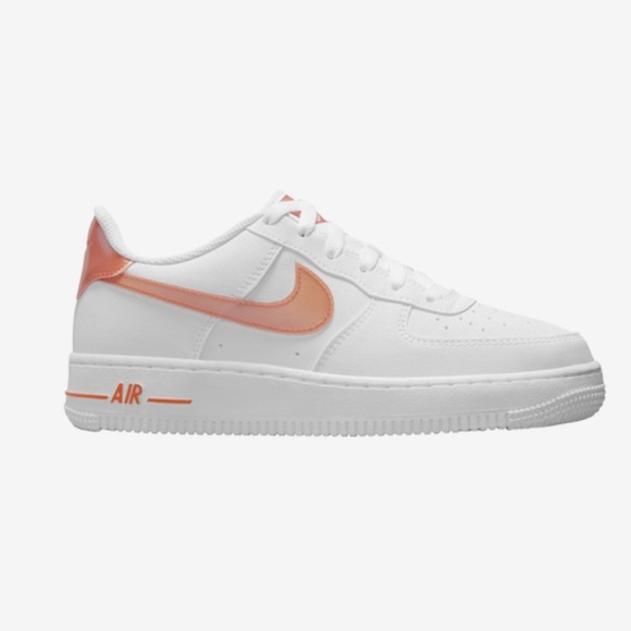 NIKE | Air Force 1 - Picture 2 of 4